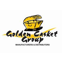 golden casket login|GOLDEN CASKET (GREENOCK) LIMITED .